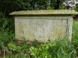 image of grave number 183821